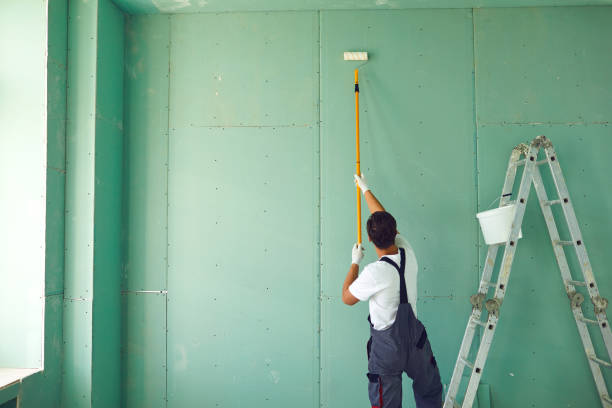 Best Commercial Mold Inspection  in Six Shooter Canyon, AZ