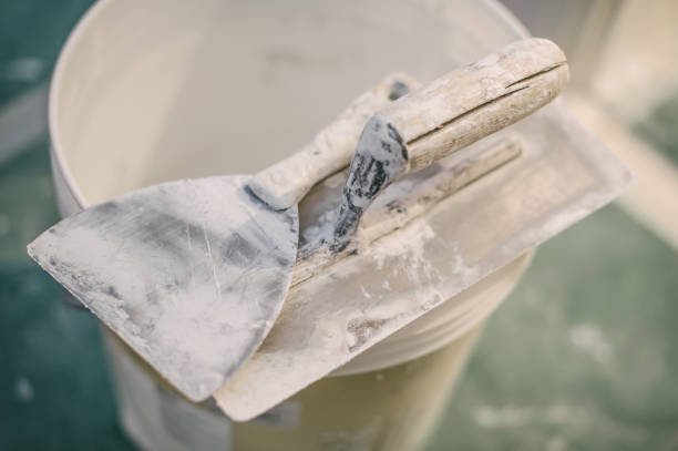Best Real Estate Mold Inspection  in Six Shooter Canyon, AZ